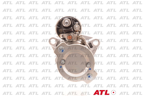 ATL Autotechnik A 92 490 Starter